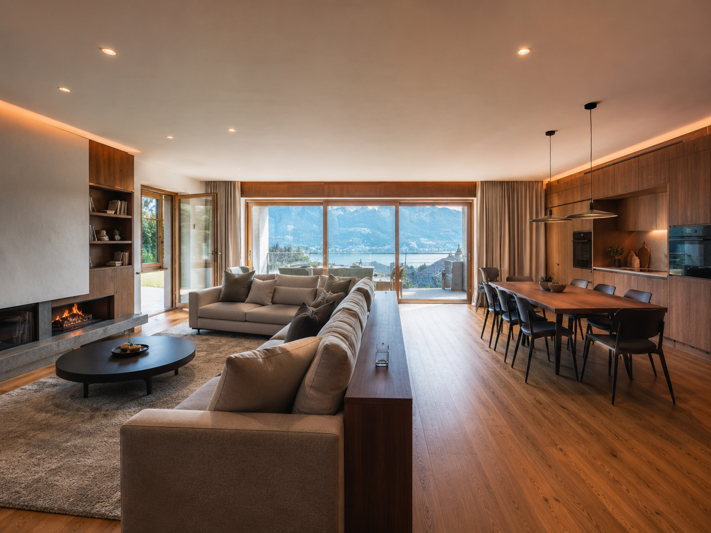 Immobilien