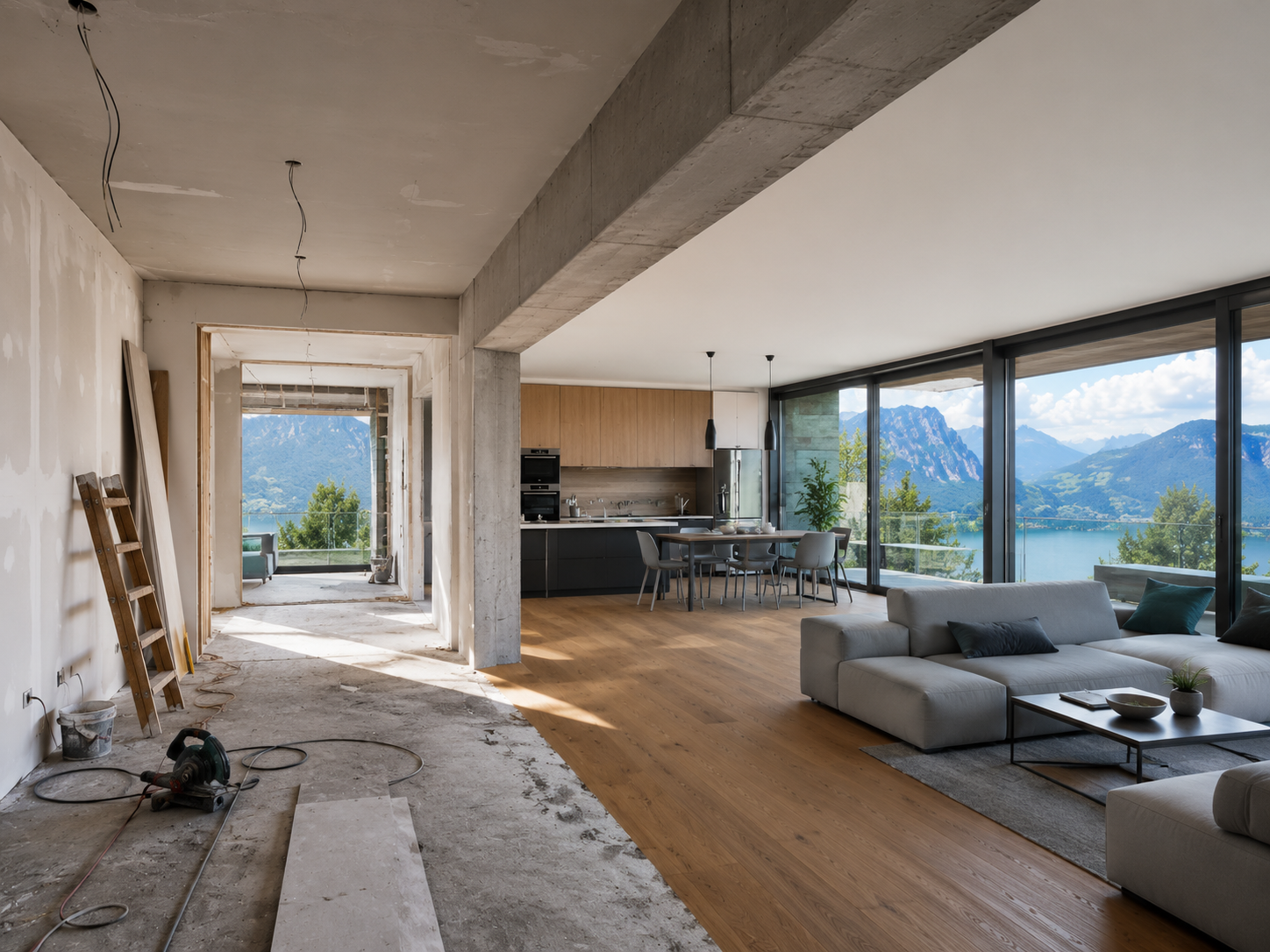 a_wide_interior_architectural_scene_bright_modern_5_batch